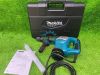 Ảnh thu nhỏ Máy Đục Bê Tông Makita M8600B 900W Chính Hãng Có Sẵn Tại Minh Triết 20