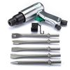 Ảnh thu nhỏ Bộ Máy Đục Dùng Hơi Sata 02571 Chính Hãng 1