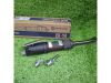Ảnh thu nhỏ Máy Đục Gỉ Khí Nén CH-24 Nitto Kohki Nhật Bản – Air Chipper 3