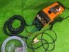 Ảnh thu nhỏ Máy Hàn Inox TIG Nguội Jasic TIG250S W228 Chính Hãng 220V 250A 2