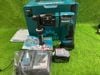 Ảnh thu nhỏ Máy Khoan Bê Tông Dùng Pin 18V Makita DHR182RTJ Chính Hãng Có Sẵn Tại Minh Triết 1