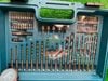Ảnh thu nhỏ Máy khoan bê tông Makita HR166DSAE1 (sạc + 2 pin 2AH) 5