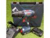 Ảnh thu nhỏ Máy Khoan Bosch GSB 183-LI 18V Chính Hãng Bộ 2 Pin 7