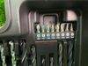 Ảnh thu nhỏ Máy Khoan Búa Makita M8103KX2B Kèm 26 Phụ Kiện Chính Hãng Có Sẵn Tại Minh Triết 5
