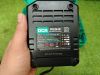 Ảnh thu nhỏ Máy Khoan Vặn Vít Dùng Pin 20V DCA ADJZ2060ADM 5