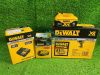 Ảnh thu nhỏ Máy Khoan Cầm Tay 18V DEWALT DCD709N Brushless Chính Hãng Có Sẵn Tại Minh Triết (Chưa kèm Pin & Sạc) 2