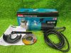 Ảnh thu nhỏ Máy Mài 100mm Makita 9556HB 840W Chính Hãng Có Sẵn Tại Minh Triết 19