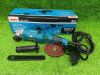 Ảnh thu nhỏ Máy Mài Góc 125mm Makita GA5010 Chính Hãng Tại Minh Triết 2