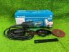 Ảnh thu nhỏ Máy Mài Góc Makita 9556HN 100mm 840W Chính Hãng Có Sẵn Tại Minh Triết 19