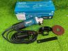Ảnh thu nhỏ Máy Mài Góc Makita 9556HN 100mm 840W Chính Hãng Có Sẵn Tại Minh Triết 20