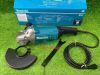 Ảnh thu nhỏ Máy Mài Góc 2200W Makita GA7060 180mm Chính Hãng Có Sẵn Tại Minh Triết 1