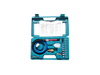 Ảnh thu nhỏ Máy mài khuôn mini dùng hơi CYT (CY-2101K) 1