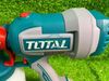 Ảnh thu nhỏ Máy Phun Sơn Dùng Pin 20V Total TSGLI20042 Chính Hãng Có Sẵn Tại Minh Triết 7