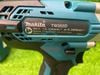 Ảnh thu nhỏ Máy Siết Bu Lông Dùng Pin Makita TW202D001 Chính Hãng Có Sẵn Tại Minh Triết 8