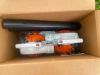 Ảnh thu nhỏ Máy Thổi Lá STIHL BG 50 Chính Hãng – Cầm Tay, 27.2cc, Giá Tốt 8