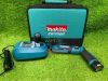 Ảnh thu nhỏ Máy Vặn Vít Dùng Pin Makita TD022DSE 7.2V Chính Hãng Có Sẵn Tại Minh Triết 17
