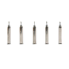Ảnh thu nhỏ Bộ mỏ hàn 2C mũi chữ U SATA 02027 1