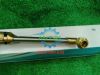 Ảnh thu nhỏ Mỏ hàn cắt Gentec 163S-17 2