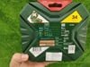 Ảnh thu nhỏ Bộ Mũi Khoan Và Vặn Vít Bosch X-Line 34 Chi Tiết (2607010608) Chính Hãng 2