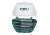 Ảnh thu nhỏ Bộ Mũi Taro Lấy Ốc Gãy 5 Chi Tiết Total TACSE0051 1