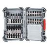Ảnh thu nhỏ Bộ mũi vặn vít 36 món ImpactControl Bosch 2607017568 1