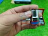 Ảnh thu nhỏ Bộ Mũi Vít Đóng 10 Chi Tiết Kingtony 4505MR 1/2 Inch Chính Hãng Có Sẵn Tại Minh Triết 3