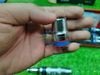 Ảnh thu nhỏ Bộ Mũi Vít Đóng 10 Chi Tiết Kingtony 4505MR 1/2 Inch Chính Hãng Có Sẵn Tại Minh Triết 7