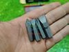 Ảnh thu nhỏ Bộ Mũi Vít Đóng 10 Chi Tiết Kingtony 4505MR 1/2 Inch Chính Hãng Có Sẵn Tại Minh Triết 8