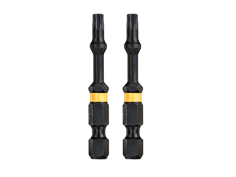 Bộ mũi vít T20 Dewalt DT70533T-QZ