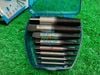 Ảnh thu nhỏ Bộ tháo ốc gãy 8 chi tiết Kingtony 11208SQ 2
