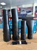 Ảnh thu nhỏ Máy Thổi Dùng Pin Makita UB001GZ (BL)(40V MAX) Chính Hãng Có Sẵn Tại Minh Triết Đang Giao Cho Công Ty Cơ Khí Dầu 5