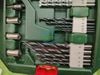 Ảnh thu nhỏ Bộ Mũi Khoan Và Vặn Vít Bosch X-Line 34 Chi Tiết (2607010608) Chính Hãng 5
