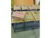 Ảnh thu nhỏ Máy Hàn Que Công Suất Cao 500 LD2 Có Sẵn Tại Minh Triết Cho Công Nghiệp 3