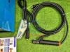 Ảnh thu nhỏ Máy Hàn Que Hồng Ký HK250Z Chính Hãng 250A 4