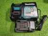 Ảnh thu nhỏ Bộ 2 Pin 4.0Ah + 1 Sạc Nhanh 40V Makita MKP1G002 Chính Hãng 4