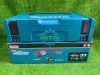 Ảnh thu nhỏ Bộ Pin Sạc Makita 191J97-1 Chính Hãng – 2 Pin BL4040 40V Max 4.0Ah + Sạc Nhanh DC40RA 3