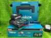 Ảnh thu nhỏ Bộ Pin Sạc Makita 191J97-1 Chính Hãng – 2 Pin BL4040 40V Max 4.0Ah + Sạc Nhanh DC40RA 2