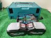 Ảnh thu nhỏ Bộ Pin Sạc POWERPACK 40V Makita 191V35-5 Chính Hãng Giá Tốt 7