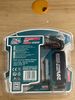 Ảnh thu nhỏ Bộ 1 Pin TFBLI2002 Và 1 Sạc TFCLI2001E Dùng Pin 20V TFBCPK1214 3
