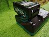 Ảnh thu nhỏ Bộ 2 Pin 4.0Ah + 1 Sạc Nhanh 40V Makita MKP1G002 Chính Hãng 6