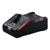 Ảnh thu nhỏ Bộ sạc nhanh 18V 16A EXAL18V-160 Bosch 1600A03D3A 1