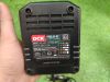 Ảnh thu nhỏ Máy khoan động lực dùng pin 20V DCK KDJZ2060i Type ADM Thực Tế: Bộ Máy 20V 60N·m, Chính hãng có sẵn tại Minh Triết 35