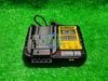 Ảnh thu nhỏ Bộ sạc pin 10.8-18V Dewalt DCB1104-B1 5