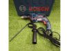 Ảnh thu nhỏ Bosch GSB 16 RE Professional Chính Hãng – Máy Khoan Động Lực 750W Vali Nhựa 1