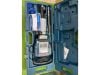 Ảnh thu nhỏ Máy Đục Bê Tông Bosch GSH 16-30 Chính Hãng – Công Suất Lớn, Đục Phá Bê Tông Công Trình 3