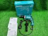 Ảnh thu nhỏ Máy Khoan Búa Makita HP1630 710W Chính Hãng – Giá Tốt 6