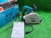 Ảnh thu nhỏ Máy Cưa Đĩa Makita SP6000 Chính Hãng 1300W Cắt Gỗ Chính Xác 4