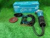 Ảnh thu nhỏ Máy mài góc Makita 9553B chính hãng 100mm – Giá tốt 5