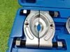 Ảnh thu nhỏ Bộ cảo đĩa thủy lực đa năng Licota ATB-1067 4