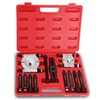 Ảnh thu nhỏ Bộ Tách Vòng Bi SATA 09413 30-75mm Chính Hãng Chuyên Dụng 1